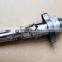 KTA19 KTA38  KTA50 Fuel Injector 3076132 3077760  4307428
