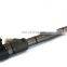 Diesel Engine Common Rail Fuel Injector 0445110275