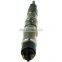 BF4M1013 Diesel Common Rail Fuel Injector  0445120218 0445120030