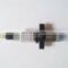 Diesel Engine Common Rail Fuel Injector  0445120007 2830957