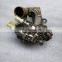 QSB6.7 Diesel Engine  fuel injection pump 5256607 0445020122