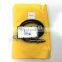VIP Supplier auto sensor 4326823 5WK96675A 24V Nox Sensor
