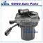 Вторичный воздушный насос для V-W P-HAETON 4.2L V8 и 6.0L V12  07C959253A  07C959253C  728415000  728415020