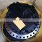 EC210B FINAL DRIVE, EC210LC EXCAVATOR TRACK DRIVE MOTOR DEVICE,VOE14525366 14525366 VOE14524184