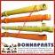 PC130-8 PC130-8MO excavator bucket cylinder arm cylinder 707-G1-X1740KZ