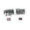 1701011XCM52B gearbox  mesochite for Great wall GW4G15 Haval H6 Manual
