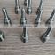 Diesel fuel injector nozzle DLLA150P1803suit for CR injector 0445110 333/383 Common Rail Injector  DLLA150P1803