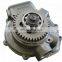 Excavator 330D E336D Engine C9 Water Pump 219-4452