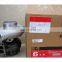 ISBE180 HX35W Turbocharger 2839387 2839386 2881889