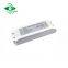 12v 10w 0/1-10V/PWM LED driver  dimmable led driver Wholesale  dimmable led driver