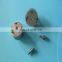 Stable Spacer Of Fuel Injector For Diesel Engine 3006556-13