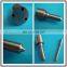 OEM number 0 445 120 087 nozzle DLLA142P1654