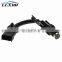 Genuine Camshaft Position Sensor 4686353 For Dodge Jeep Chrysler PC147T SU3070