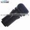Original Front PDC Parking Distance Sensor 3U0919275B 3U0 919 275B For Skoda Superb 3U0919275A 3U0 919 275A