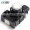 PDC Ultrasonic Parking Sensor For Lexus CT200h GS350 GS450h 89341-53030 89341-53030-A0 89341-53030-B0