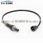 LLXBB Oxygen Sensor 89467-48011 For Toyota Lexus ES300 RX300 Highlander Air Fuel Ratio Sensor 8946748011