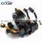 Original LLXBB Steering Sensor Cable DPW950909 For Malaysia Proton PW950909