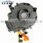 Genuine LLXBB Steering Angle Sensor 84306-76020 For Toyota  Lexus CT200H 8430676020