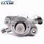 Genuine Quality High Pressure Fuel Pump 12633594 For GM Buick Cadillac Chevy