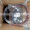 Diesel engine NT855 N14 Cylinder liner kit 3801826
