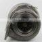 HX55 4042595D manufacture price of turbocharger for tractor