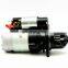 5263797 12V 14KW starter 12v starter motor starter