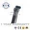R&C Factory High Quality Car Spark Coils Koil Pengapian mobil 9675390980 For Peugeot 308 408 Citroen C3-XR Auto Ignition Coil
