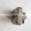 Dongfeng truck ISLE 5476587 fuel injection pump