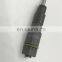 Low price engine 0432193448 0060177521 fuel injector