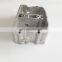 Machinery parts NT855 3052170 housing rocker lever