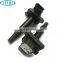 New Ignition Coil 06B905115B UF-274 C1318 06B905115E for Audi A3 A6 A8 TT VW Jolf Seat Ibiza Skoda Octavia
