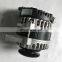 28V 35A Engine Parts Alternator AViH235D-VPP