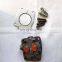 Diesel engine part ISLE fuel injection pump repair kit 5473199