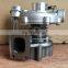 ISDe diesel engine HE221W turbocharger 4047105 2881972