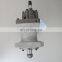 GENUINE 6CT ISC QSC L9 ISL QSL9 Fuel Injection Pump 3973228 4921431 5311171