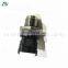 Auto Parts Fuel Rail High Pressure Sensor 0281006165 For CURSOR