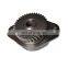 Diesel Engine Parts Drive Gear 3936138 3936136 3939962 3935644 3939958 3939694