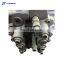 excavator genuine new UX28 UX28-86 main control valve  HYEST 1142-00970 MCV SE240LC-3 excavator control valve
