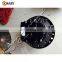 GM09 Final Drive Assy, GM09 TM09 Travel Motor& Excavator Final Drive Assy for DOOSAN
