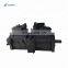 SH350A5 CX330 CX350 CX360 Excavator Main Pump Assy K5V160 K5V160DTP1F9R-9Y14 Hydraulic Piston Pump Assy for SUMITOMO-CASE