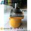 hydraulic piston pump C800 B-P 92202131 hydraulic piston motor TANANO crane hydraulic pumpTADANO FP688 TG550E KG55T-065837