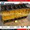 Excavator 3116 engine cylinder block E3116 diesel engine block excavator parts