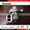 HIE 6CT J81 turbocharger /engine turbo charger 3528777