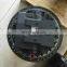 excavator GM35VL-D-74125-3 travel motor assy GM35VL final drive EC210 TM40 travel device for spare parts