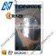 excavator wiper motor EC210B wiper motor for 14508630