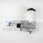 IFOB  Clutch Master Cylinder 31410-60560 For Land cruiser 04/1996-11/2008