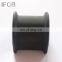 Подшипник стабилизатора IFOB для Toyota Hilux LN RN YN VZN10 #48815-14140