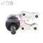 IFOB Auto Lower Ball Joint For Toyota COROLLA ZRE142 43330-09700