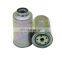 IFOB Auto Engine Parts Supplier Diesel Fuel Filter For Dyna Coaster Land Cruiser HDJ80 23303-56040 23303-54460 23303-56031