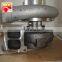 QIANYU PC1250-7 Turbo SAA6D170E-3 Engine Turbocharger 6240-81-8300 6240818300 Turbo